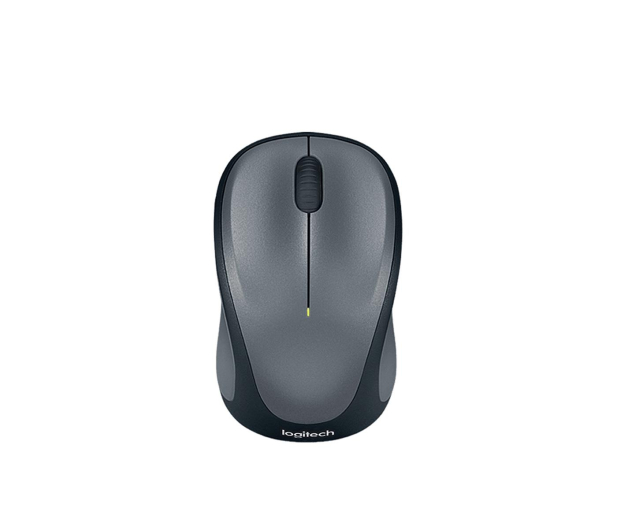 LOGITECH M235 - 64948 - zdjęcie
